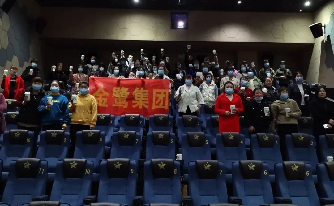 1671437167100700.jpg 微信图片_20221219160229.jpg