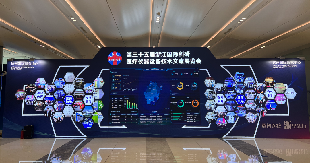 1680936991937874.png 1680936991937874.png