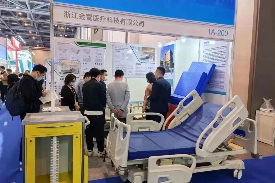 1680937259694333.jpg 1680937259694333.jpg