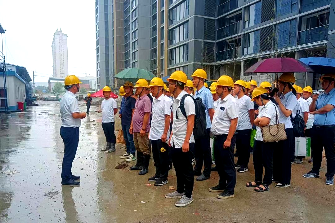 1690964530597125.png 1690964530597125.png