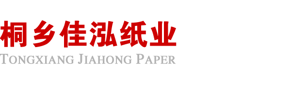五大联赛比赛买球（中国）官方网站
